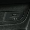 audi q2 2017 -AUDI--Audi Q2 ABA-GACHZ--WAUZZZGA9JA028307---AUDI--Audi Q2 ABA-GACHZ--WAUZZZGA9JA028307- image 5