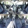 nissan x-trail 2018 CFJ1644458 image 6