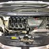 nissan serena 2018 -NISSAN--Serena DAA-GFC27--GFC27-063152---NISSAN--Serena DAA-GFC27--GFC27-063152- image 19