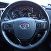 toyota corolla-fielder 2018 -TOYOTA--Corolla Fielder DAA-NKE165G--NKE165-7194176---TOYOTA--Corolla Fielder DAA-NKE165G--NKE165-7194176- image 4