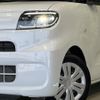 daihatsu tanto 2021 quick_quick_LA650S_LA650S-0127107 image 12