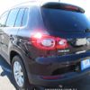 volkswagen tiguan 2011 Y2025020190F-21 image 5