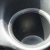 toyota sienta 2022 -TOYOTA--Sienta NHP170G--NHP170G-7266587---TOYOTA--Sienta NHP170G--NHP170G-7266587- image 47