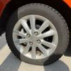 daihatsu wake 2015 -DAIHATSU--WAKE DBA-LA710S--LA710S-0012337---DAIHATSU--WAKE DBA-LA710S--LA710S-0012337- image 11