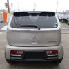 suzuki alto-works 2019 -SUZUKI--Alto Works DBA-HA36S--HA36S-915041---SUZUKI--Alto Works DBA-HA36S--HA36S-915041- image 37