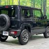 suzuki jimny 2025 CFJ1708841 image 17