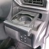 daihatsu rocky 2021 CFJ1812776 image 11