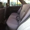 nissan sunny 1993 CFJ4829229 image 21