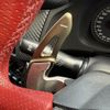 toyota 86 2014 -TOYOTA--86 DBA-ZN6--ZN6-048747---TOYOTA--86 DBA-ZN6--ZN6-048747- image 23