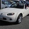 mazda roadster 2006 -MAZDA 【名変中 】--Roadster NCEC--106045---MAZDA 【名変中 】--Roadster NCEC--106045- image 26