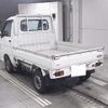 daihatsu hijet-truck 2009 -DAIHATSU 【三重 480ｺ1686】--Hijet Truck S211P-0079940---DAIHATSU 【三重 480ｺ1686】--Hijet Truck S211P-0079940- image 2