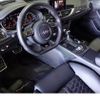 audi rs6-avant 2018 GOO_JP_700060008130210924001 image 17