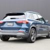 mercedes-benz gla-class 2020 -MERCEDES-BENZ--Benz GLA 3DA-247713M--W1N2477132J179154---MERCEDES-BENZ--Benz GLA 3DA-247713M--W1N2477132J179154- image 24