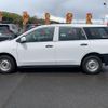 nissan ad-van 2018 -NISSAN--AD Van VY12--VY12-252137---NISSAN--AD Van VY12--VY12-252137- image 37