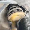 subaru wrx 2018 -SUBARU--WRX DBA-VAG--VAG-026089---SUBARU--WRX DBA-VAG--VAG-026089- image 20