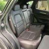 mazda cx-5 2022 CFJ1764695 image 10