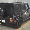 mercedes-benz g-class 2021 -MERCEDES-BENZ--Benz G Class W1N4633501X396878---MERCEDES-BENZ--Benz G Class W1N4633501X396878- image 2