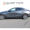 mazda mazda3 2019 -MAZDA--MAZDA3 3DA-BP8P--BP8P-103838---MAZDA--MAZDA3 3DA-BP8P--BP8P-103838- image 10