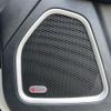 jeep compass 2018 CFJ1609519 image 12