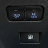 toyota prius 2019 -TOYOTA--Prius DAA-ZVW55--ZVW55-6001818---TOYOTA--Prius DAA-ZVW55--ZVW55-6001818- image 4