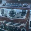 nissan elgrand 2008 -NISSAN--Elgrand CBA-ME51--ME51-167209---NISSAN--Elgrand CBA-ME51--ME51-167209- image 17