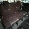 nissan serena 2021 -NISSAN--Serena 6AA-HFC27--HFC27-105319---NISSAN--Serena 6AA-HFC27--HFC27-105319- image 13