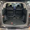 honda odyssey 2014 -HONDA 【袖ヶ浦 337ﾑ 725】--Odyssey DBA-RC1--RC1-1032740---HONDA 【袖ヶ浦 337ﾑ 725】--Odyssey DBA-RC1--RC1-1032740- image 11