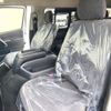 toyota hiace-wagon 2025 CFJ1547527 image 5