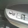 suzuki swift 2011 CFJ1778102 image 12