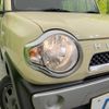 suzuki hustler 2016 -SUZUKI--Hustler DAA-MR41S--MR41S-210987---SUZUKI--Hustler DAA-MR41S--MR41S-210987- image 13