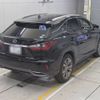 lexus rx 2015 -LEXUS 【岐阜 303ぬ7048】--Lexus RX GYL20W-0001042---LEXUS 【岐阜 303ぬ7048】--Lexus RX GYL20W-0001042- image 2