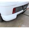 toyota vitz 2004 -TOYOTA 【岡山 502ﾈ1328】--Vitz NCP13--0060189---TOYOTA 【岡山 502ﾈ1328】--Vitz NCP13--0060189- image 10