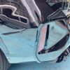 bmw x1 2024 quick_quick_3BA-12EF20_WBA12EF0X05Y47904 image 17