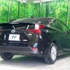 toyota prius 2020 CFJ1647993 image 18