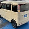 suzuki spacia 2021 CFJ1711066 image 7
