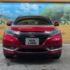 honda vezel 2016 -HONDA--VEZEL DAA-RU3--RU3-1118965---HONDA--VEZEL DAA-RU3--RU3-1118965- image 14