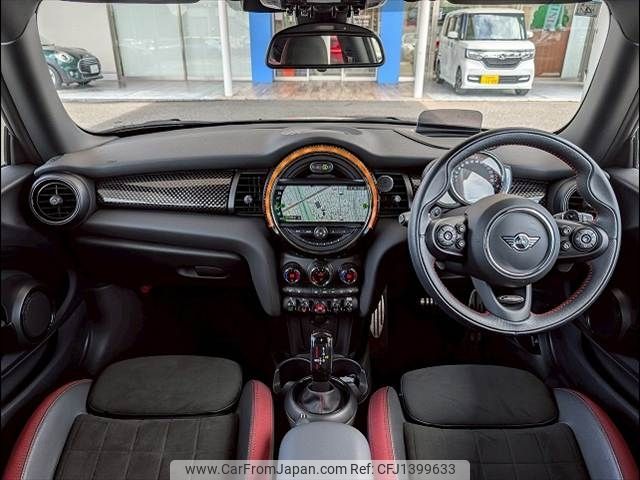 mini mini-others 2019 CFJ1399633 image 2