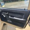 suzuki jimny 1996 CFJ1650407 image 16