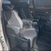 toyota vellfire 2021 -TOYOTA 【静岡 337ﾔ66】--Vellfire AGH30W--9029212---TOYOTA 【静岡 337ﾔ66】--Vellfire AGH30W--9029212- image 17