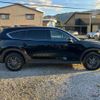 mazda cx-8 2021 quick_quick_6BA-KG5P_KG5P-256206 image 7