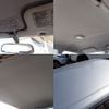 toyota corolla 1999 CFJ1739948 image 16