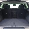 volvo xc40 2023 CFJ1570081 image 14