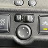nissan note 2015 quick_quick_E12_E12-437872 image 5