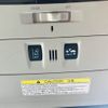 subaru levorg 2018 -SUBARU--Levorg DBA-VM4--VM4-121480---SUBARU--Levorg DBA-VM4--VM4-121480- image 9
