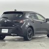 toyota corolla-sport 2020 -TOYOTA--Corolla Sport 6AA-ZWE213H--ZWE213-0004362---TOYOTA--Corolla Sport 6AA-ZWE213H--ZWE213-0004362- image 24