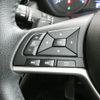 mitsubishi ek-sport 2020 quick_quick_B35A_B35A-0001070 image 19
