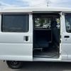 daihatsu hijet-van 2016 -DAIHATSU--Hijet Van EBD-S331V--S331V-0158279---DAIHATSU--Hijet Van EBD-S331V--S331V-0158279- image 8