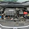 honda insight 2009 -HONDA--Insight DAA-ZE2--ZE2-1169030---HONDA--Insight DAA-ZE2--ZE2-1169030- image 17
