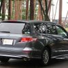 honda odyssey 2010 quick_quick_RB3_RB3-1119289 image 9