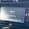 toyota prius 2017 -TOYOTA--Prius DAA-ZVW50--ZVW50-6108141---TOYOTA--Prius DAA-ZVW50--ZVW50-6108141- image 3